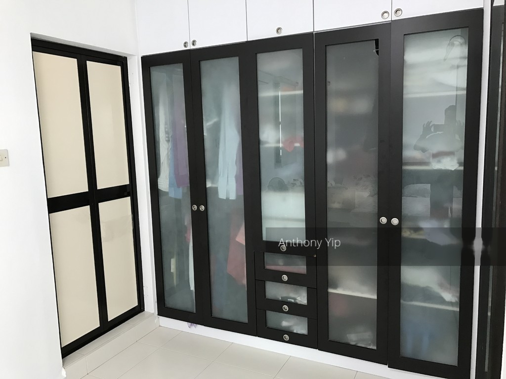 Blk 301C Anchorvale Drive (Sengkang), HDB 5 Rooms #139829732